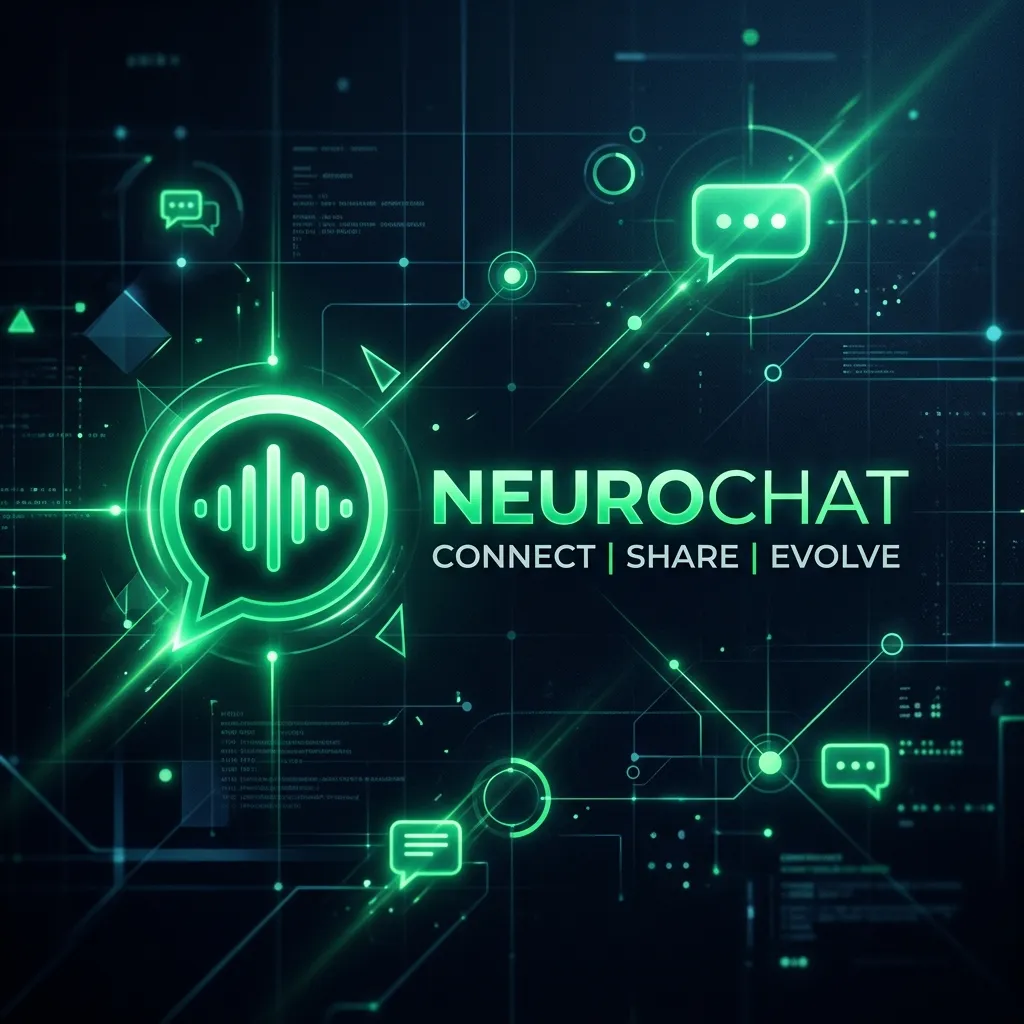Building a Conversational Brand