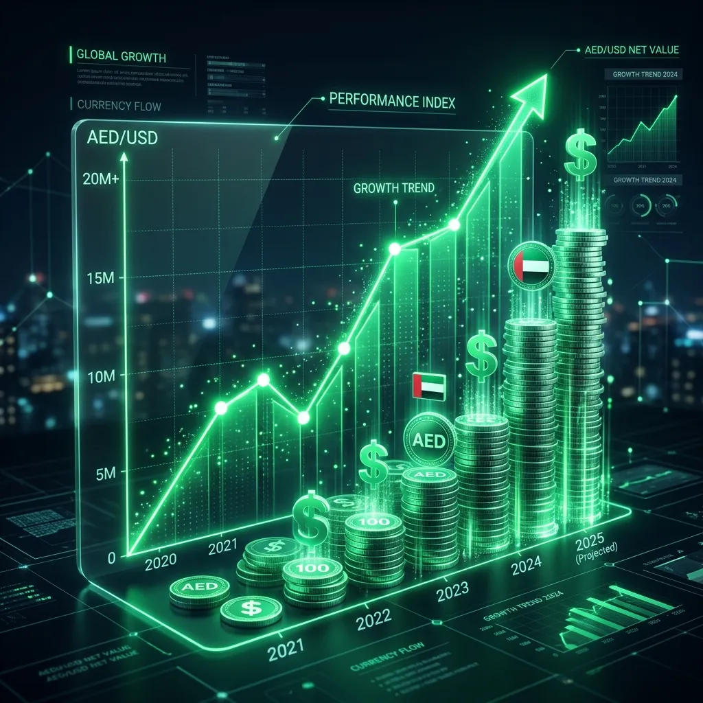 The Impact of WhatsApp Business API on ROI
